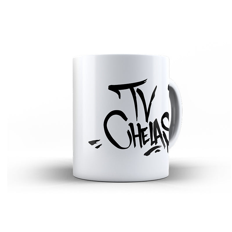Caneca TV Chelas