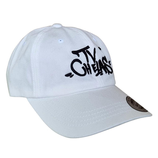 Dad Hat TV Chelas