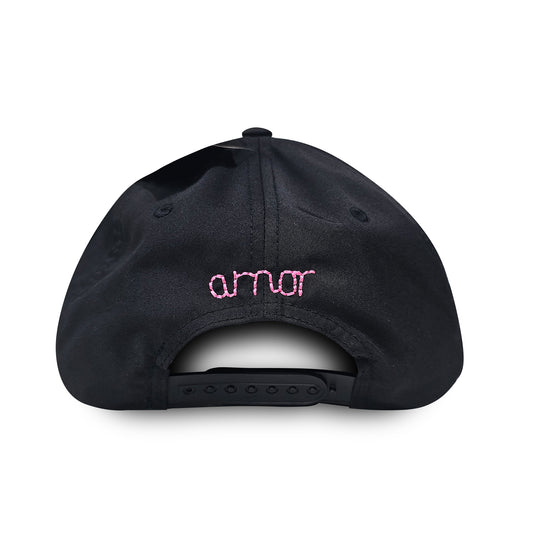 Chapéu Amor