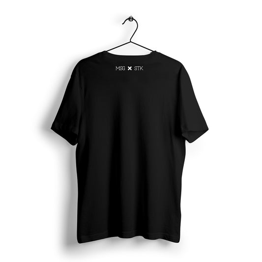 T-shirt Mundo Segundo & Sam The Kid