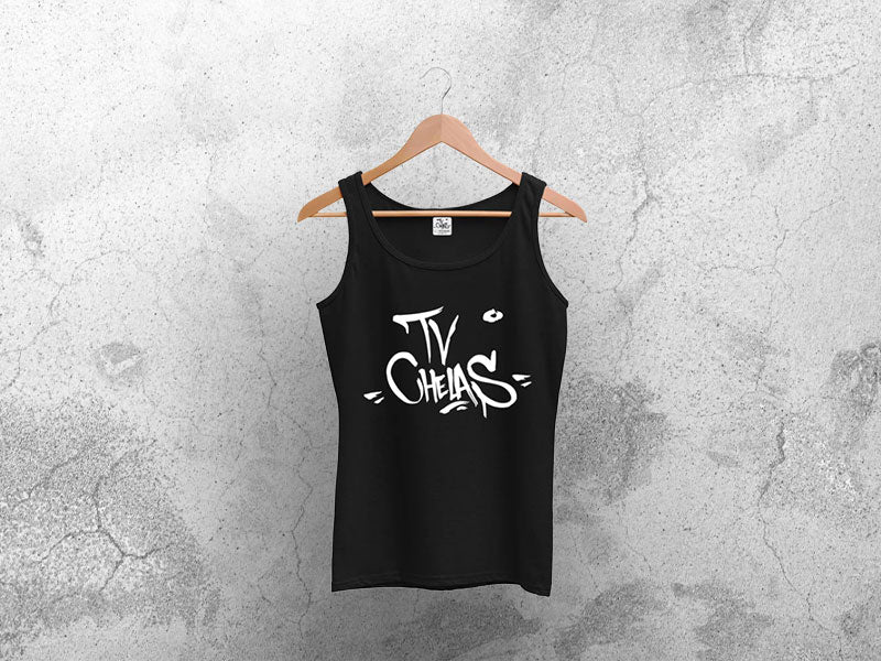 Tank Tops