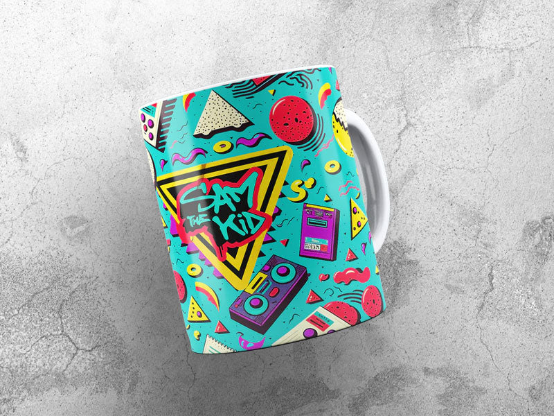 Canecas