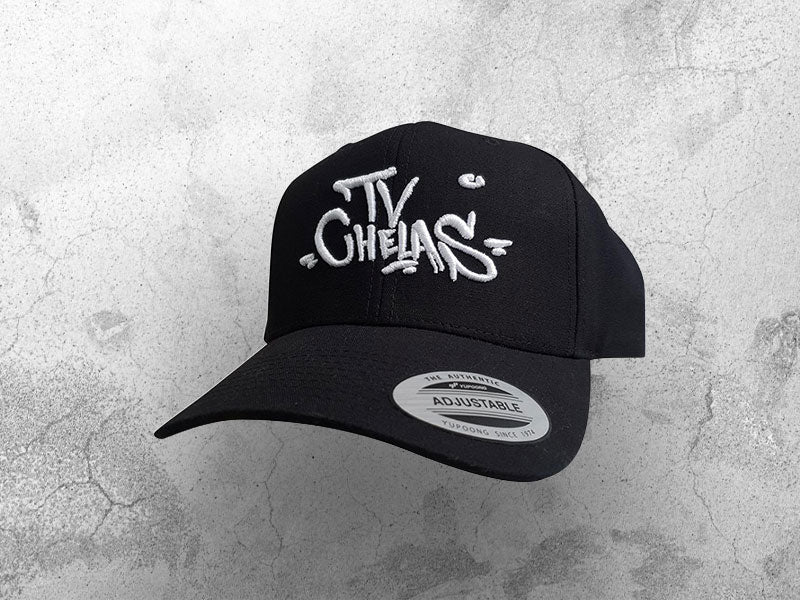 Chapéus