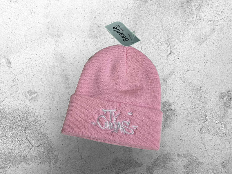 Gorros