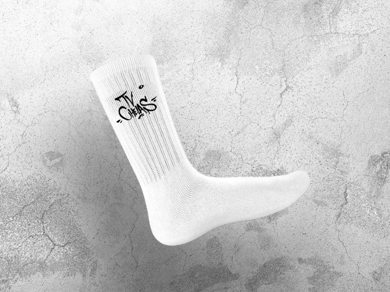 Meias