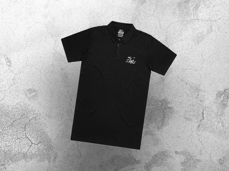 Polos