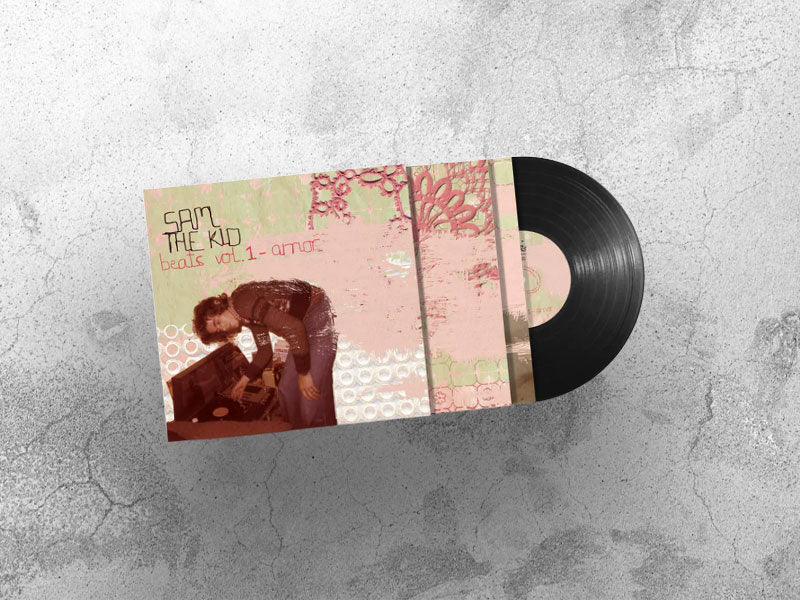 Vinil