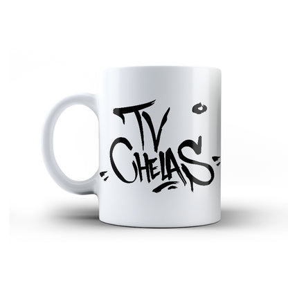 Caneca TV Chelas