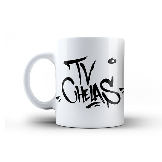 Caneca TV Chelas