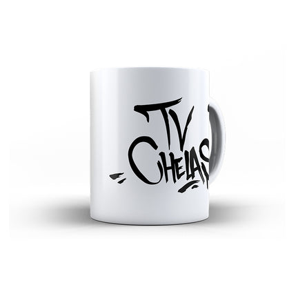 Caneca TV Chelas