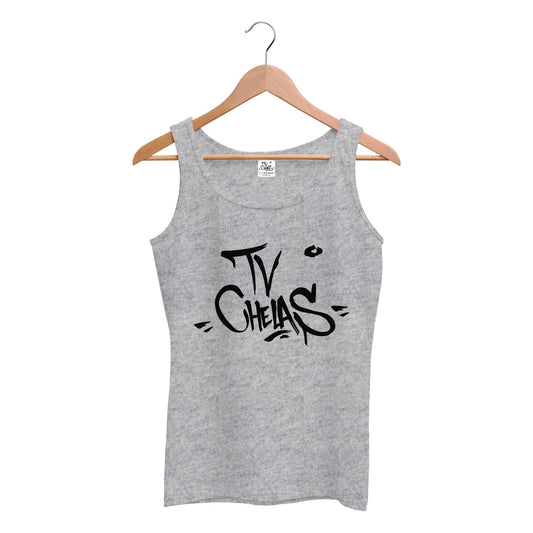 Tank Top TV Chelas