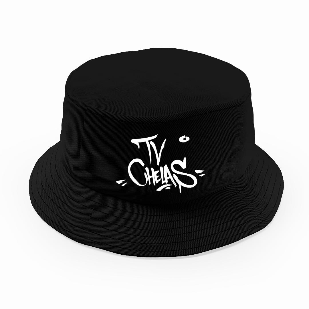 Panamá TV Chelas