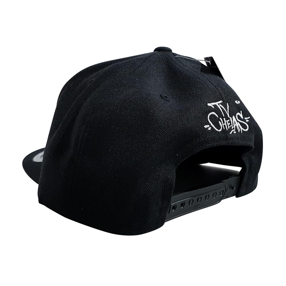 Chapéu Liberdade