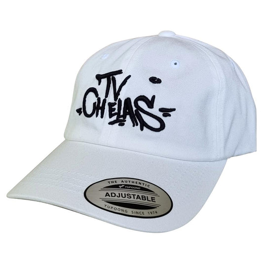 Dad Hat TV Chelas