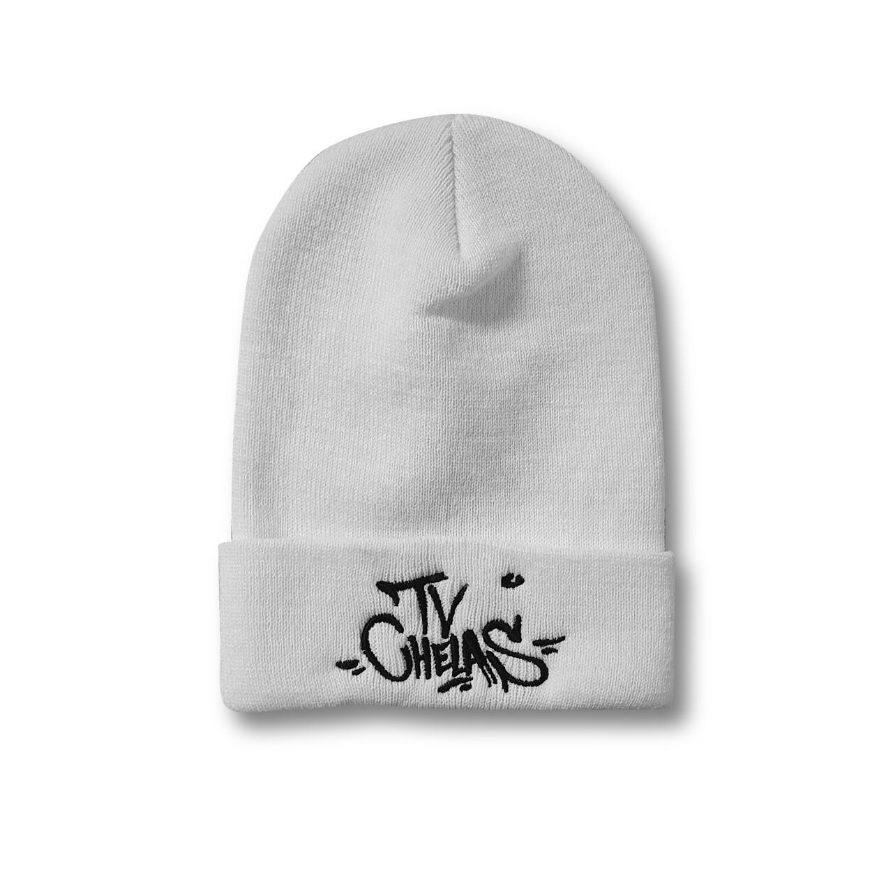 Gorro TV Chelas