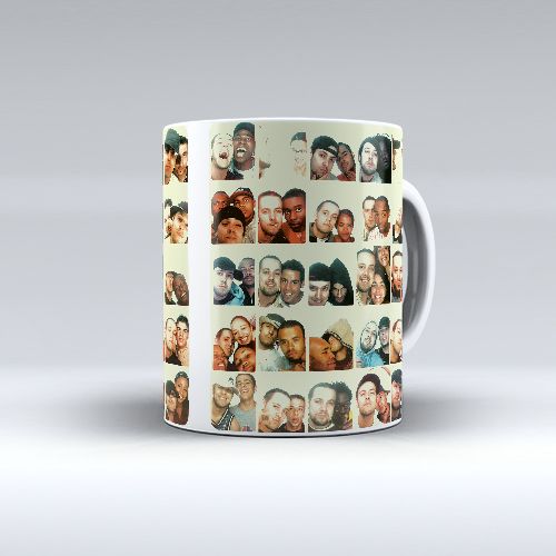 Caneca Pratica(mente) Capa