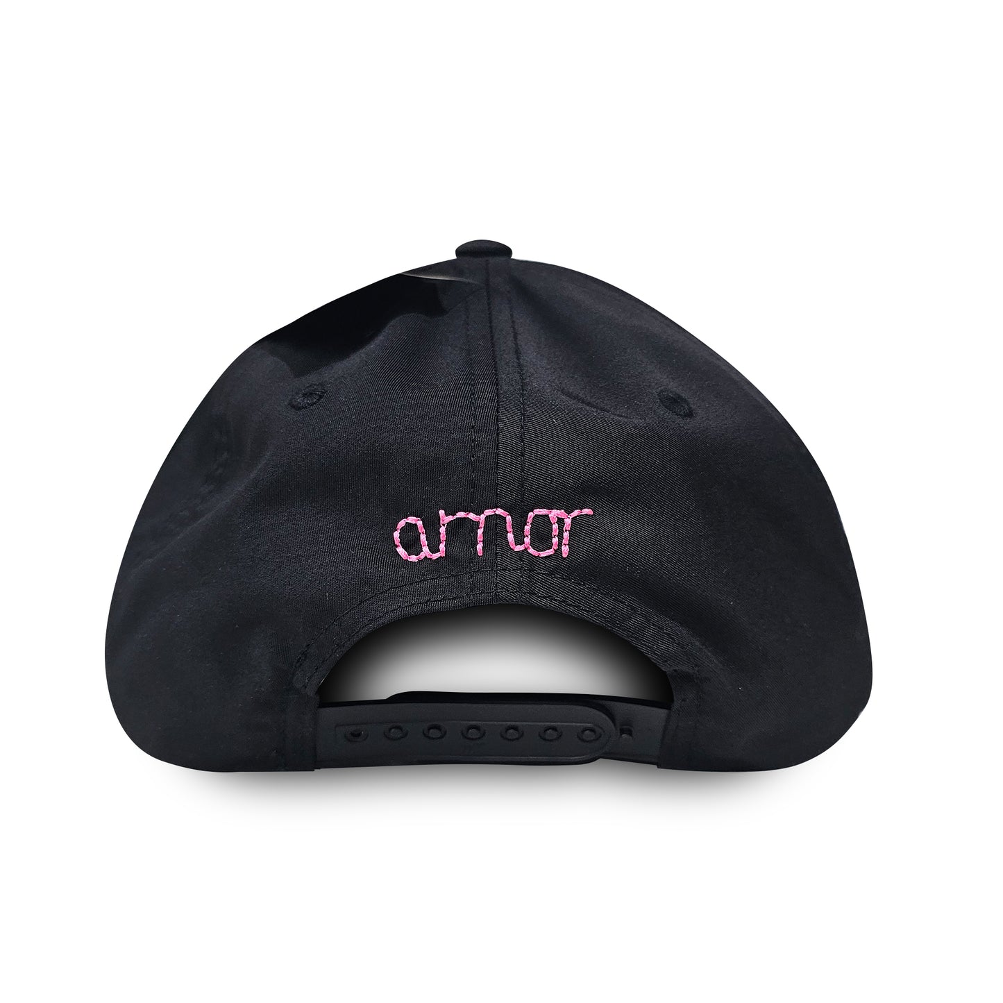 Chapéu Amor