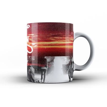 Caneca TV Chelas