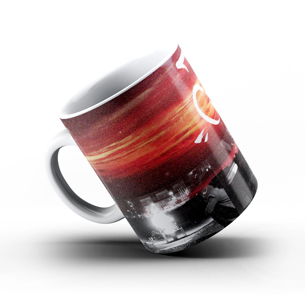 Caneca TV Chelas