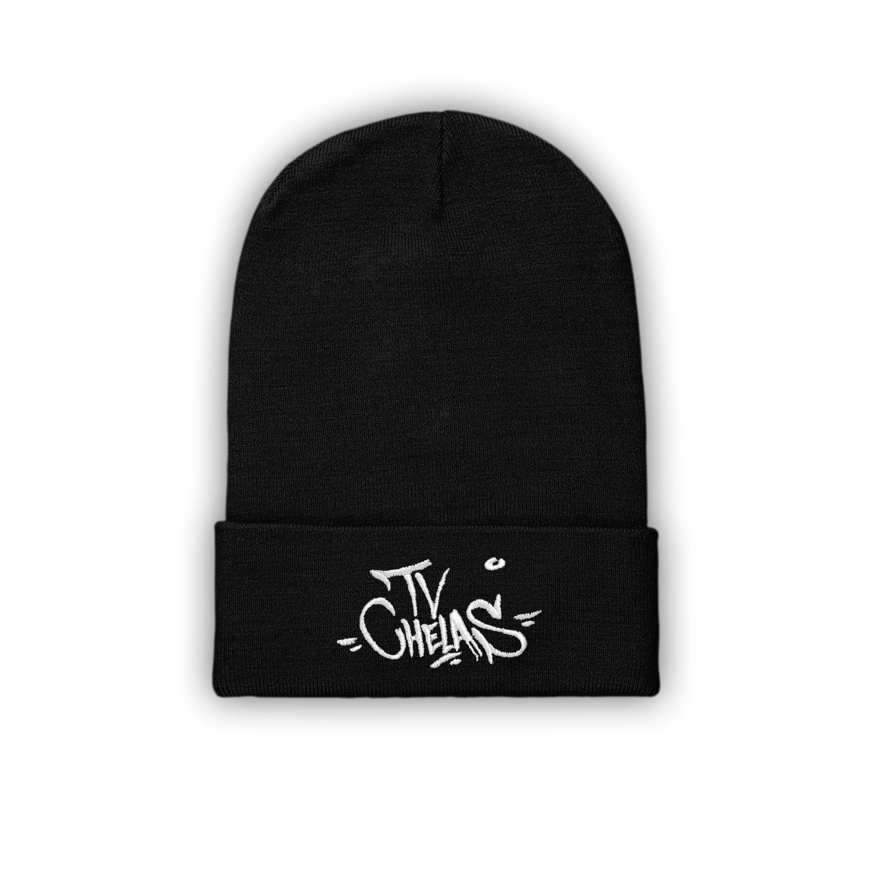Gorro TV Chelas