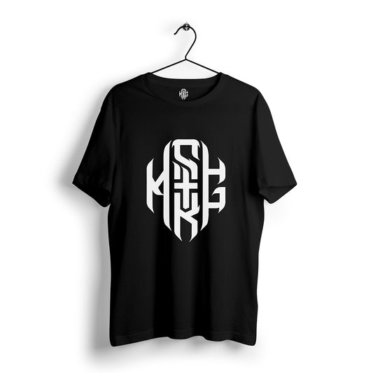 T-shirt Mundo Segundo & Sam The Kid