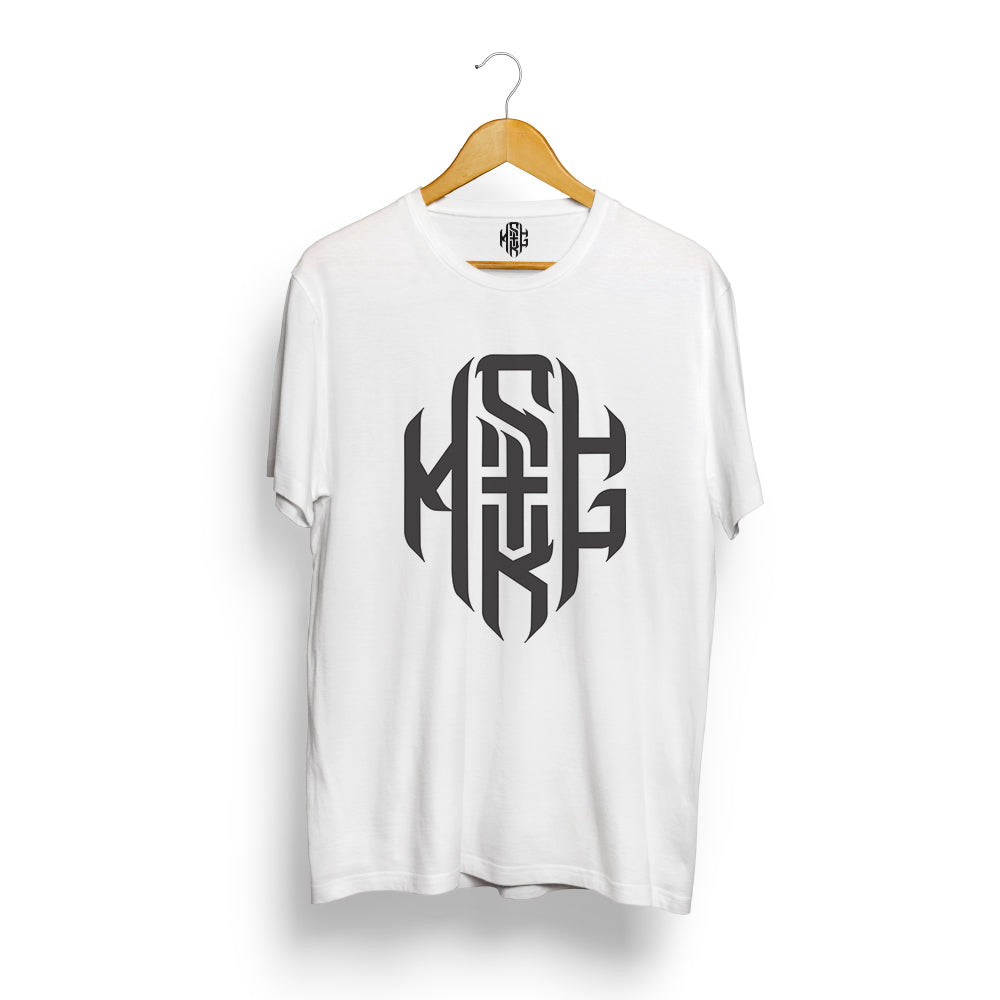 T-shirt Mundo Segundo & Sam The Kid