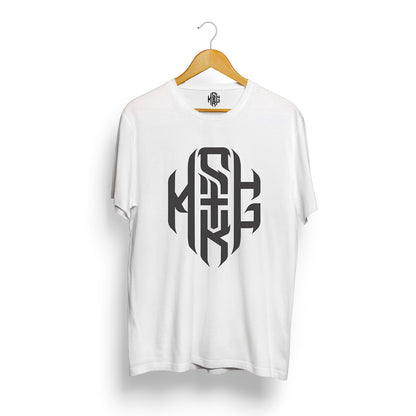 T-shirt Mundo Segundo & Sam The Kid