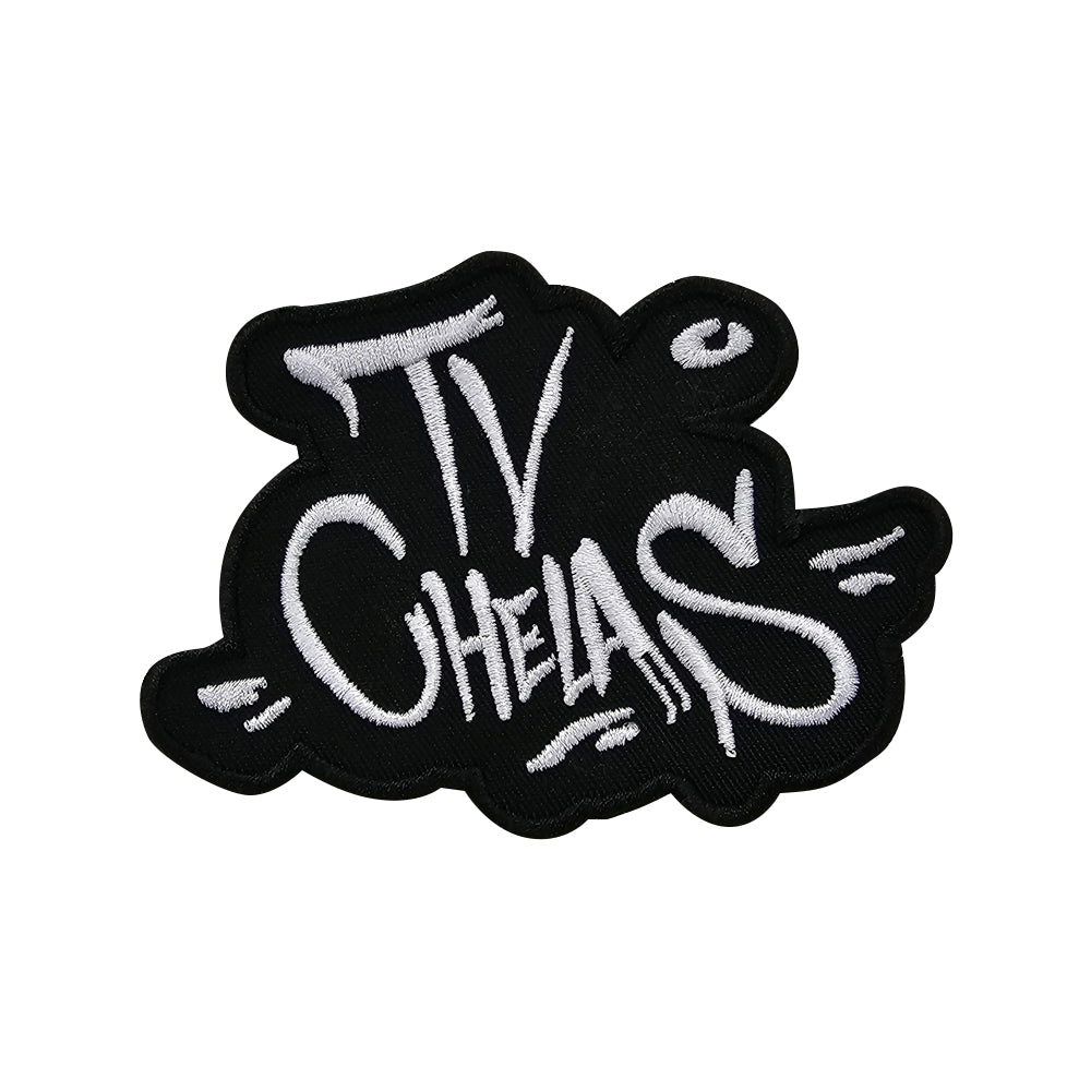 Emblema TV Chelas