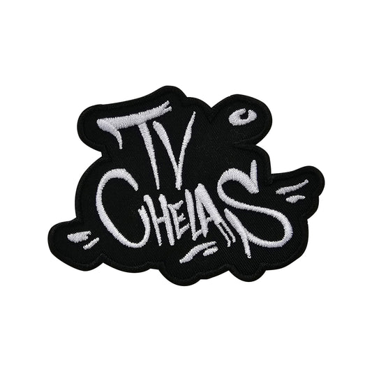 Emblema TV Chelas