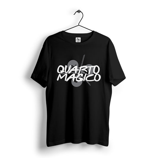 T-shirt Quarto Mágico