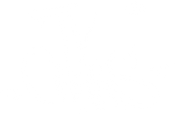 TVCHELAS