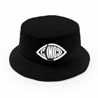 Panamá Olho Clínico