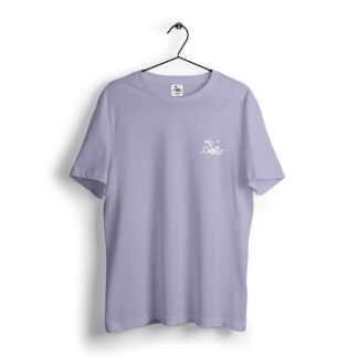 T-shirt TV Chelas Bordada