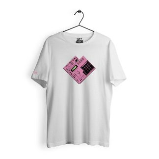 T-Shirt Beats Vol. 1 - Amor